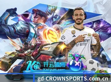 业务扩张